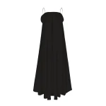 Bernadette Dress Estelle