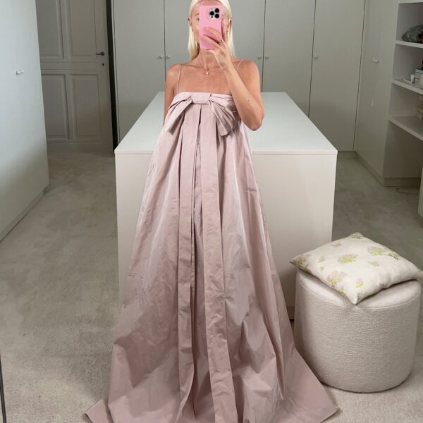 Bernadette dresses