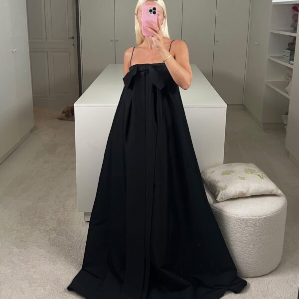 Bernadette dresses