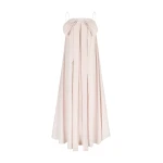 Bernadette Dress Estelle