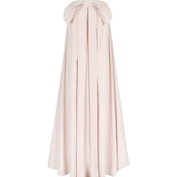 Bernadette Dress Estelle