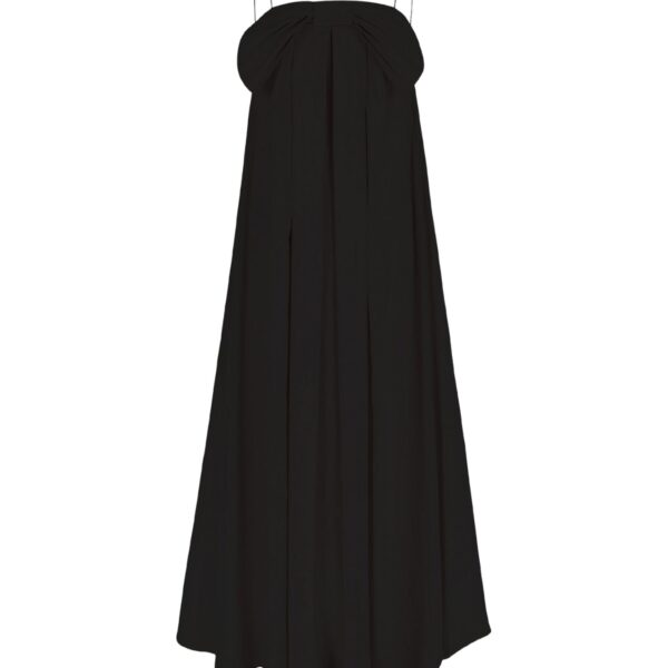 Bernadette Dress Estelle