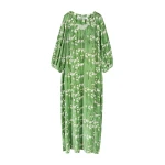 Bernadette Dress Georgio