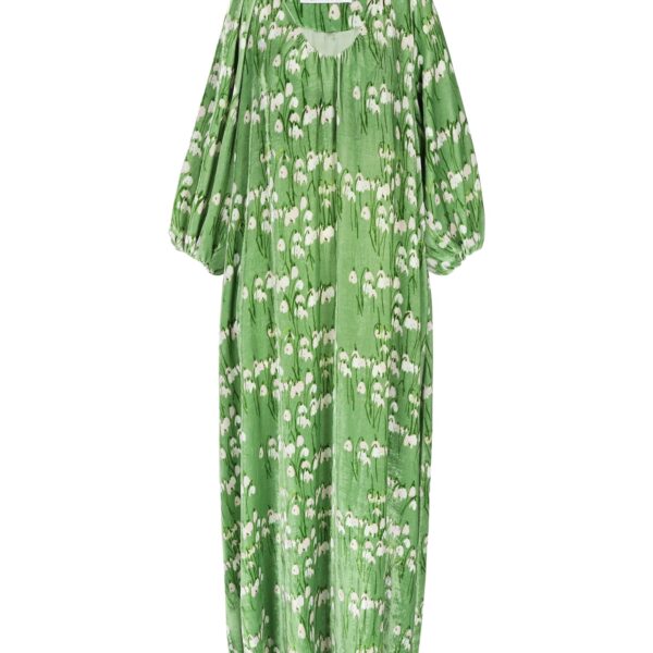 Bernadette Dress Georgio