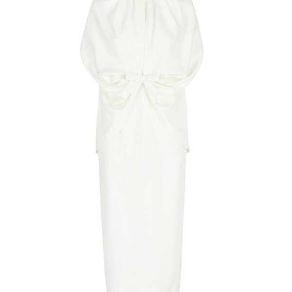 Bernadette Dress Gislene