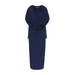 Bernadette Dress Gislene