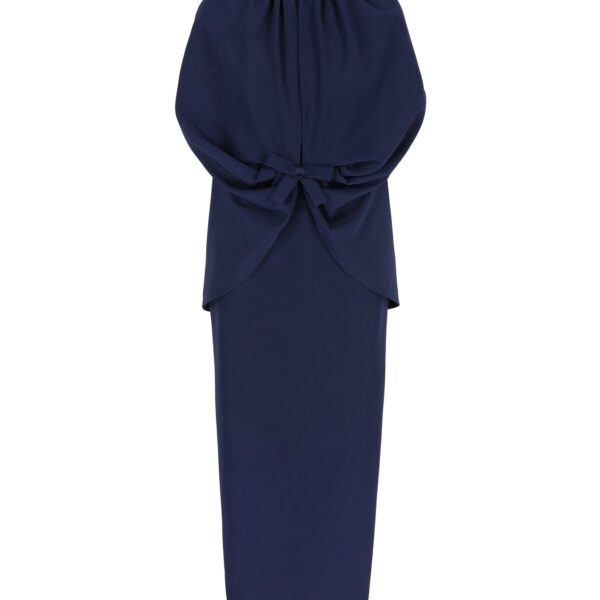 Bernadette Dress Gislene