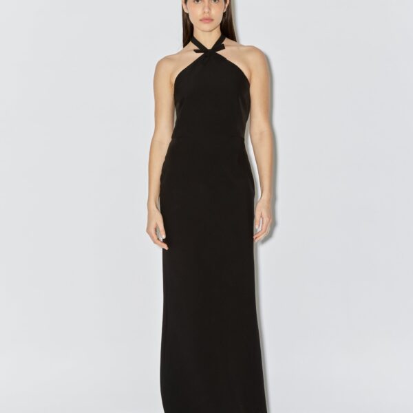 Bernadette dress