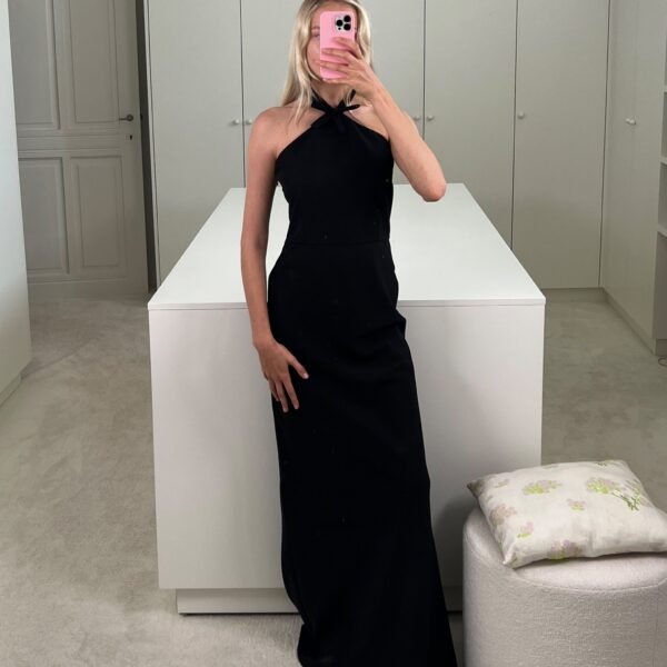 Bernadette dresses