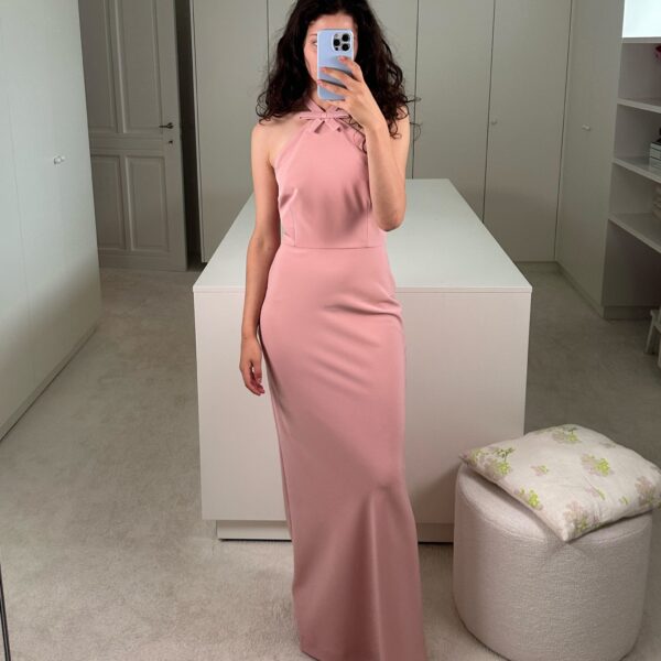 Bernadette dresses