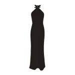 Bernadette Dress Jolene