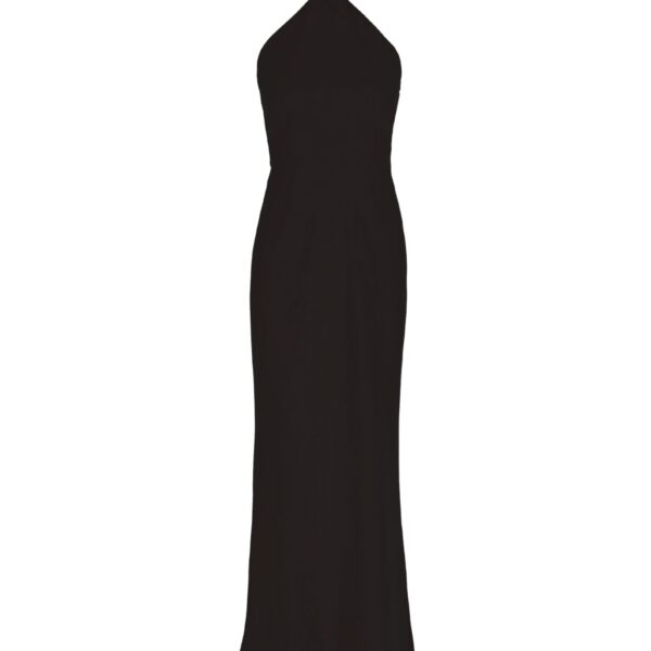 Bernadette Dress Jolene