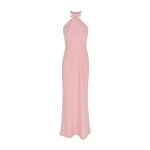 Bernadette Dress Jolene