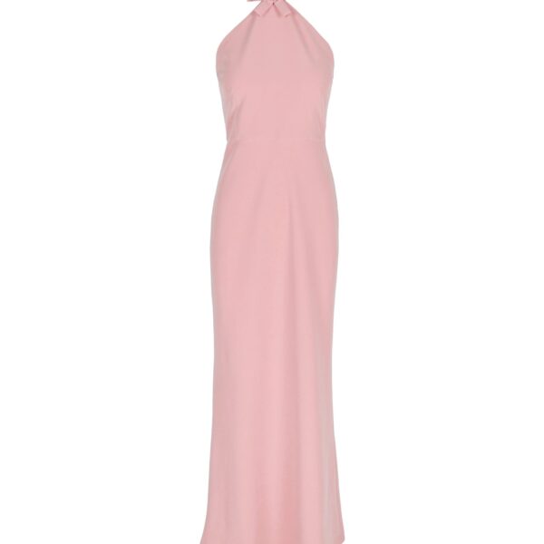 Bernadette Dress Jolene