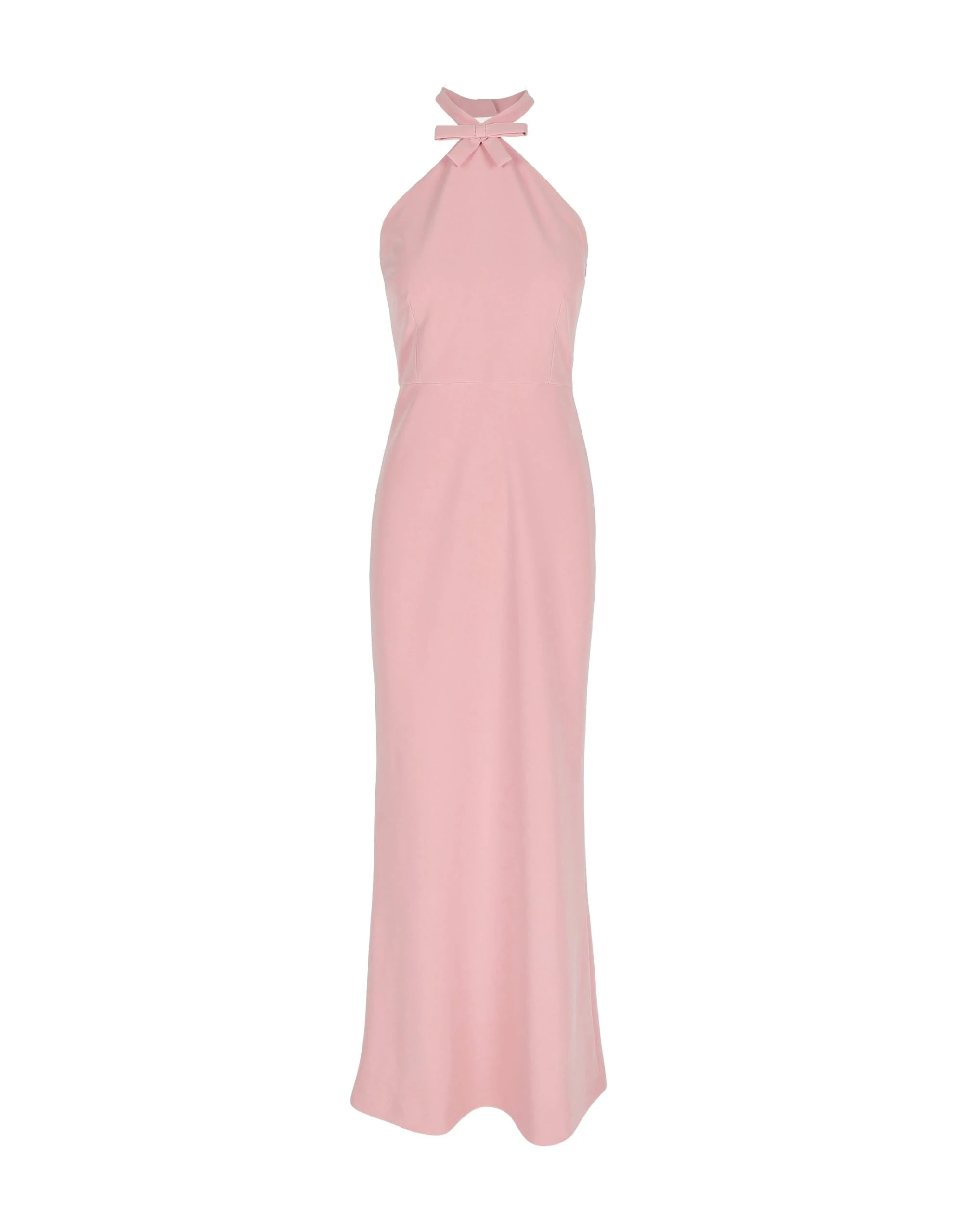 Bernadette Dress Jolene Bernadette Dress Jolene