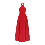 Bernadette Dress Jones