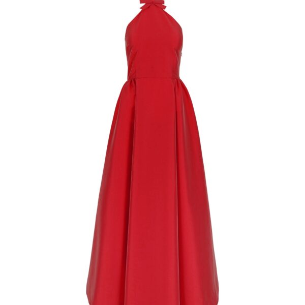 Bernadette Dress Jones