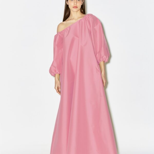 Bernadette dress