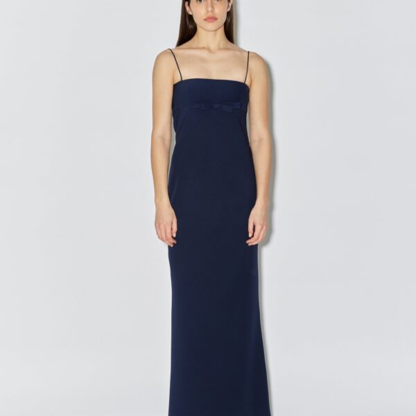 Bernadette dress