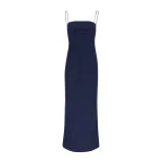 Bernadette Dress Phil