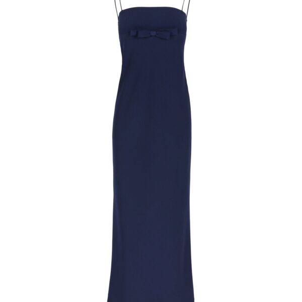 Bernadette Dress Phil