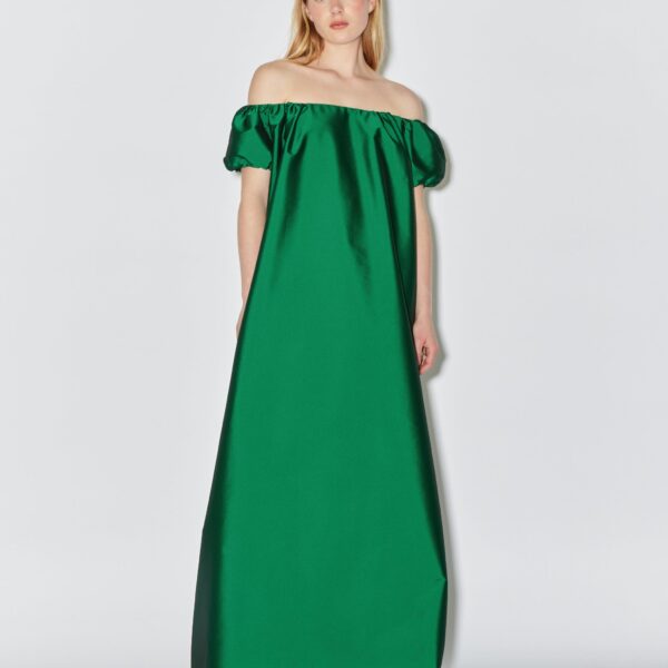 Bernadette dress