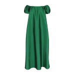 Bernadette Dress Rianne
