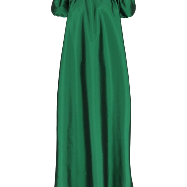 Bernadette Dress Rianne