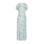 Bernadette Dress Roxy