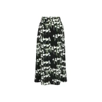 Bernadette Midi Skirt Leanne