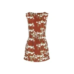 Bernadette Mini Dress Lucille