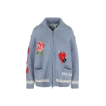 Bernadette Pull Maurice