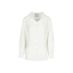 Bernadette Shirt Guido