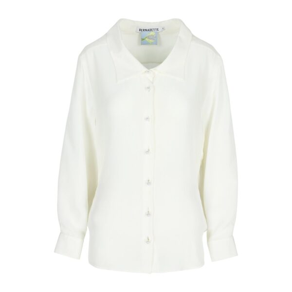Bernadette Shirt Guido