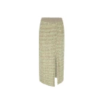 Bernadette Skirt Grace