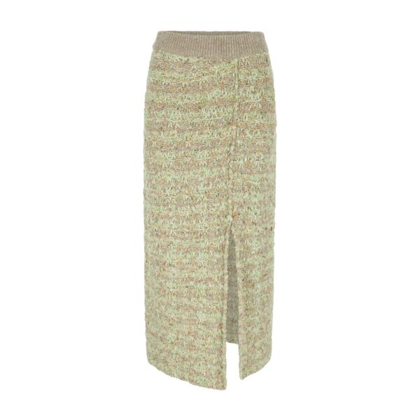 Bernadette Skirt Grace