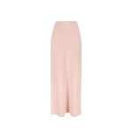 Bernadette Skirt Jolene