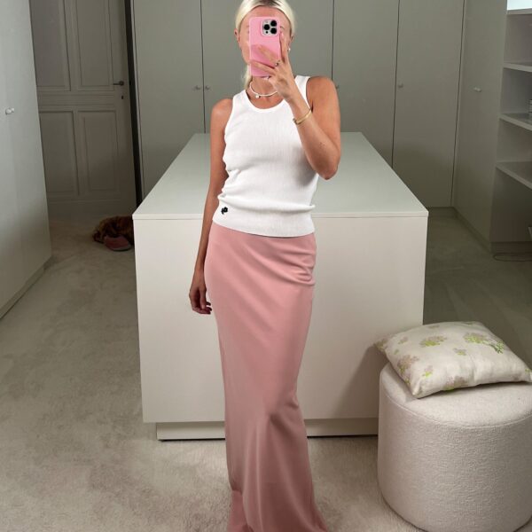 Bernadette dresses