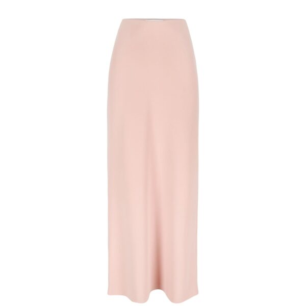 Bernadette Skirt Jolene