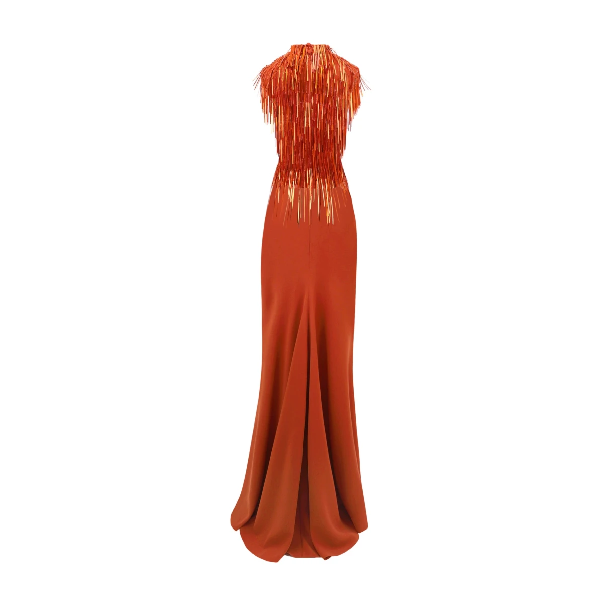 designer evening gowns