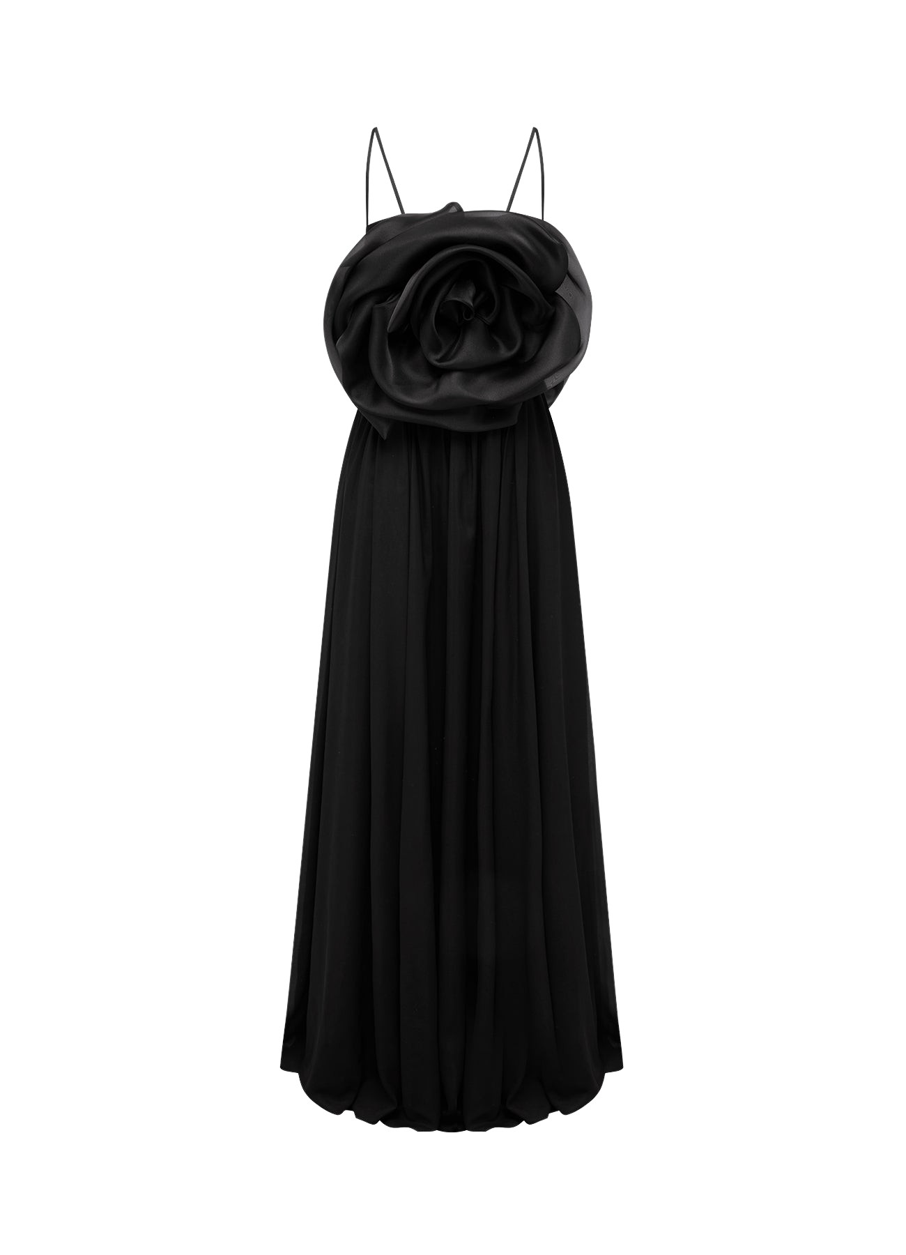 Leo Lin Dresses | Designer Midi & Maxi Dresses | Coveti