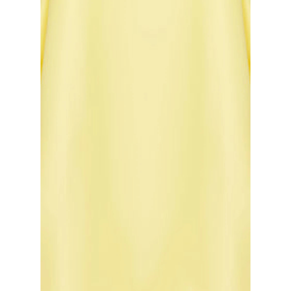 leo lin maxi dress