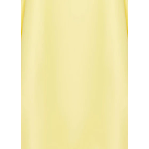 leo lin maxi dress