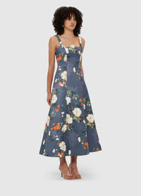 Aje Dresses | Australian Designer collection | Coveti