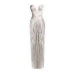 Maria-Lucia-Hohan-Noor Maria Lucia Hohan gown