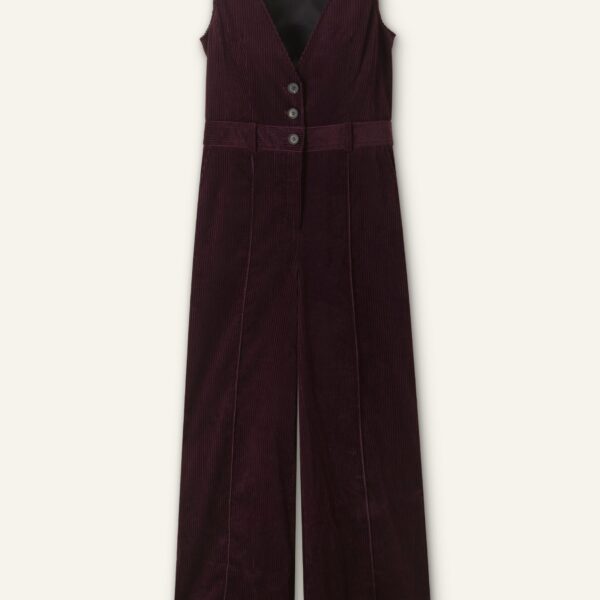 Me and Em dress