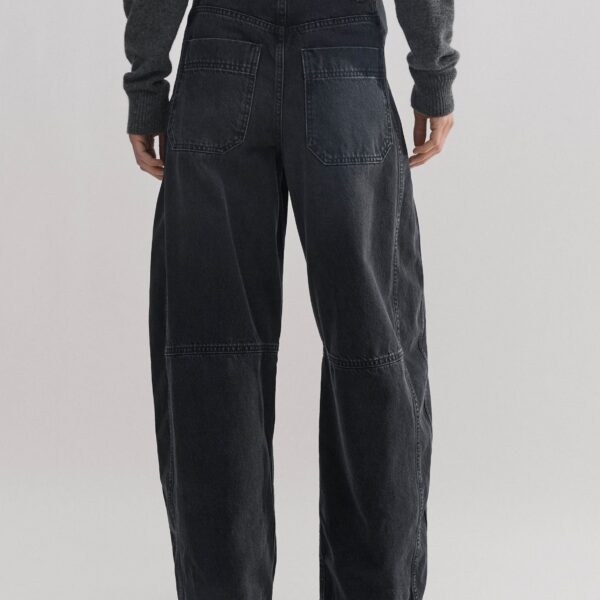 Extreme Tapered Jean - Image 5