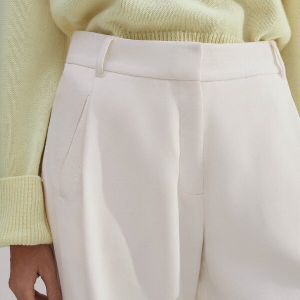 Forever Relaxed Tux Man Pant - Image 5