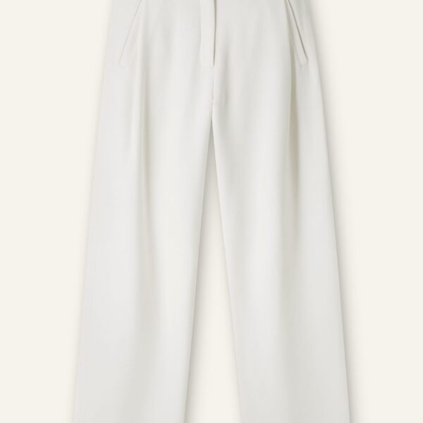 Forever Relaxed Tux Man Pant - Image 6