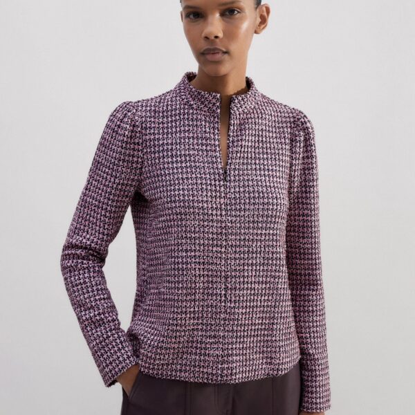 Me and Em dresses